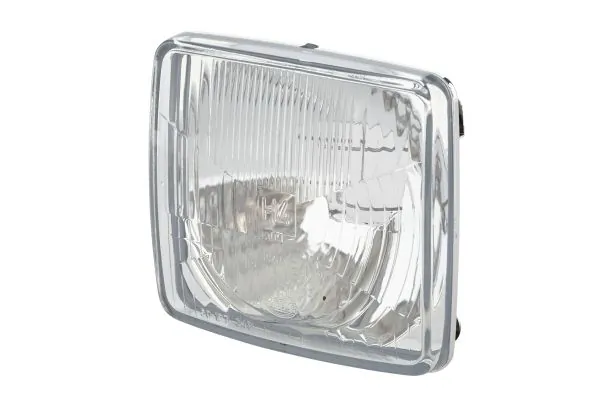 HELLA 1AA 127 473-015