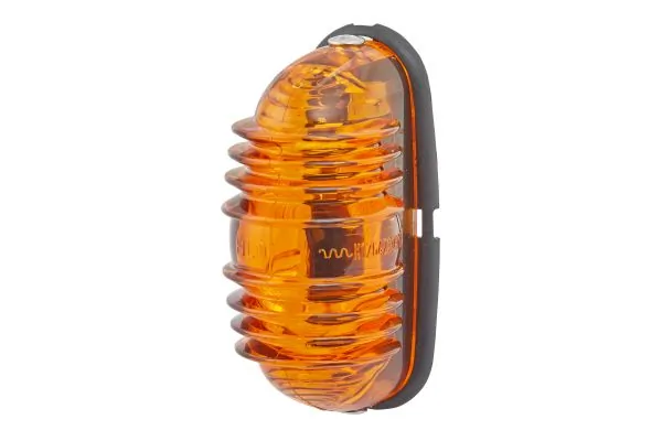 HELLA 2BA 001 227-211