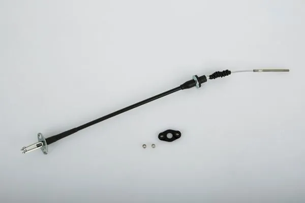 HELLA 8AK 355 700-131