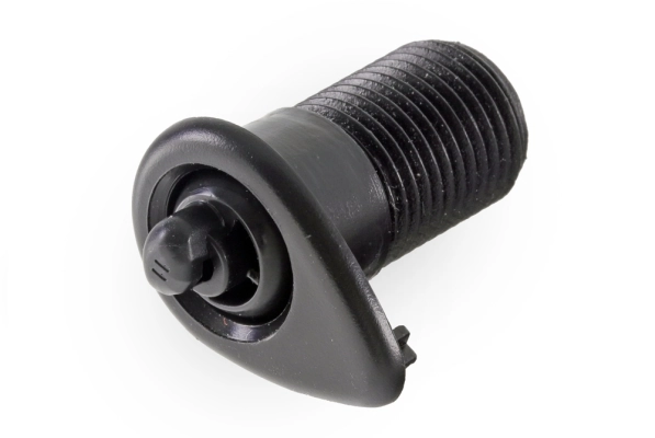 HELLA 9XK 003 569-701