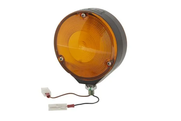 HELLA 2BA 003 022-001