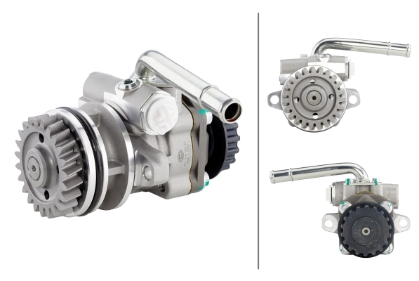 HELLA 8TL 359 000-241
