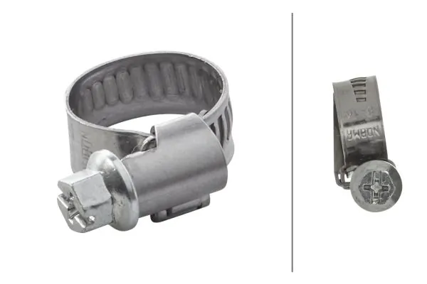 HELLA 8HK 713 820-001