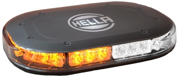 HELLA 1LX 358 111-511