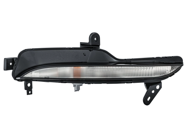 HELLA 2BA 012 349-021