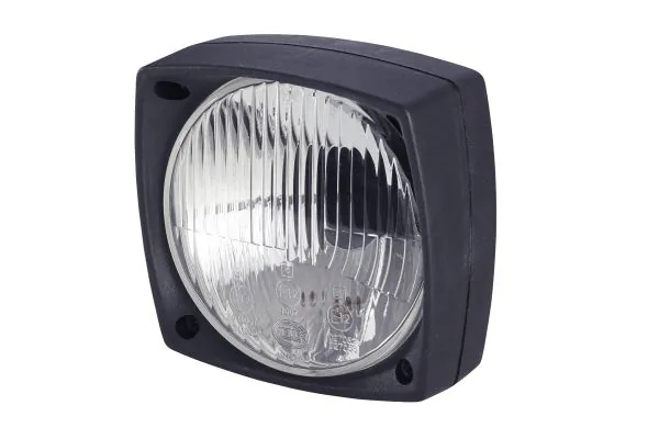 HELLA 1A3 996 026-121