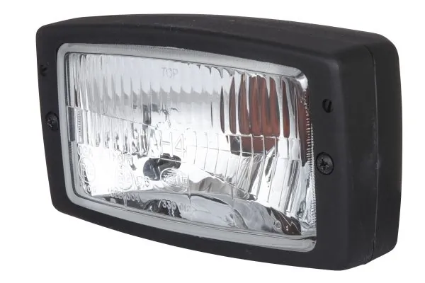 HELLA 1AD 996 018-661