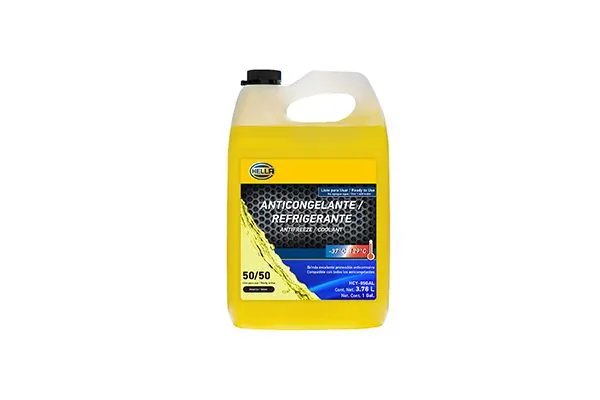 HELLA 8MX 358 274-091
