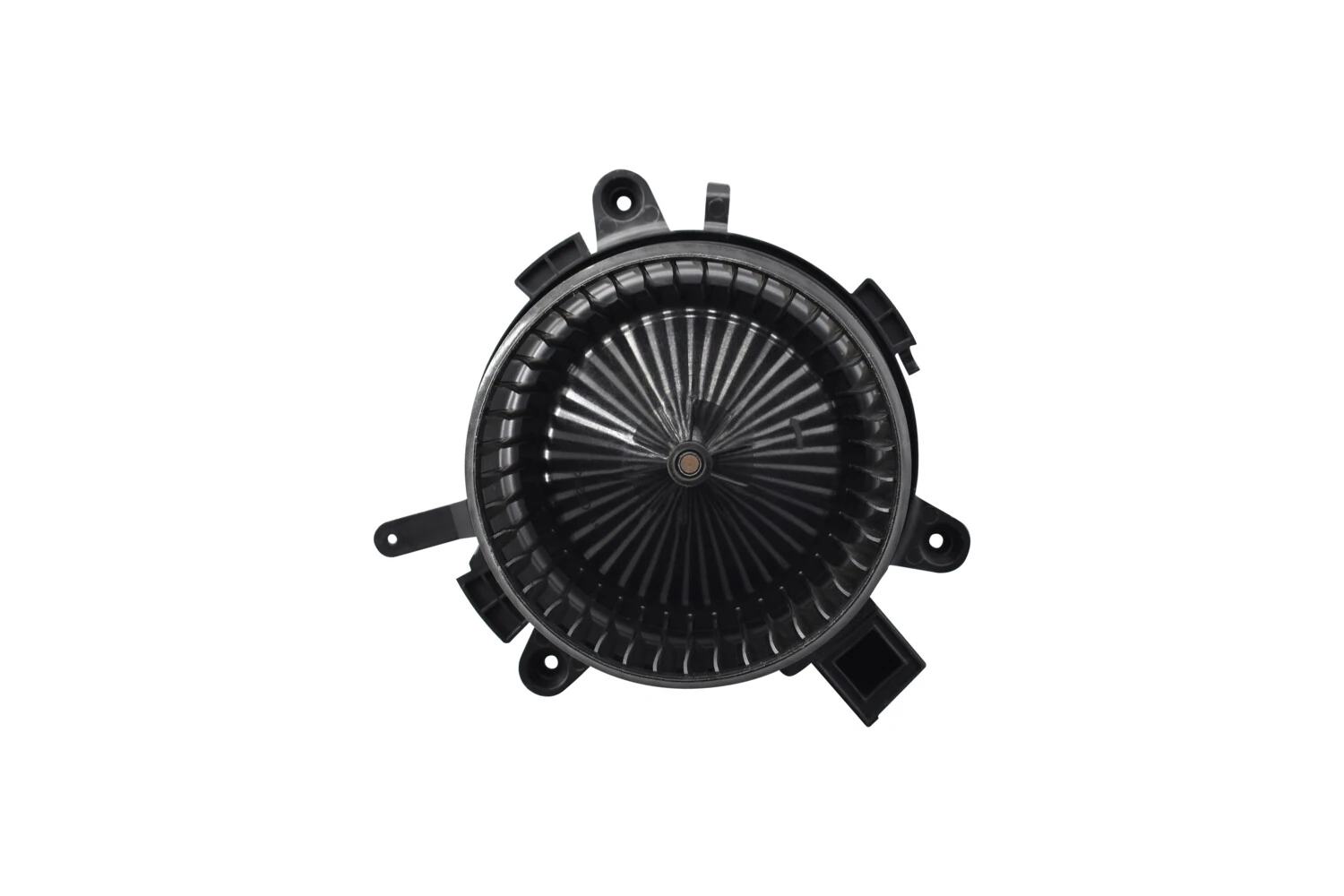 HELLA 8EW 366 400-951