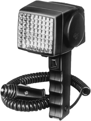 HELLA 2XM 004 444-001