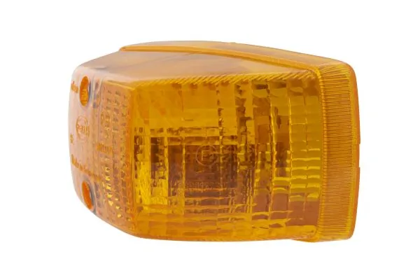 HELLA 2BA 001 416-207