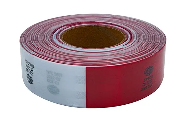 HELLA 9MJ 358 118-241