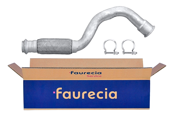 HELLA 8LA 366 000-161