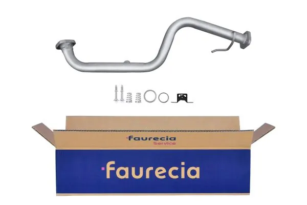 HELLA 8LA 366 000-981