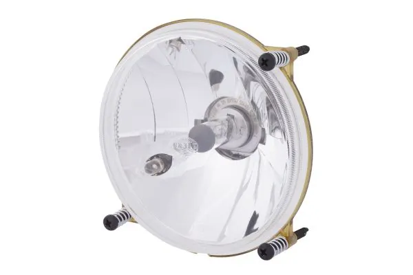 HELLA 1A3 996 162-021