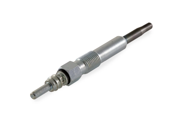 HELLA 8EG 008 498-241