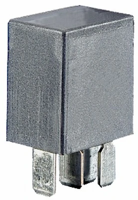 HELLA 4RC 933 364-027