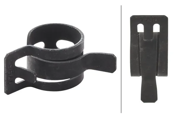 HELLA 8HK 187 228-151