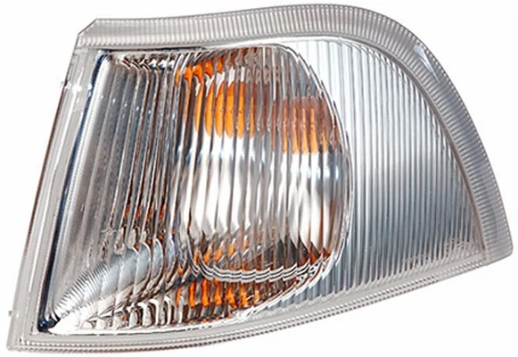 HELLA 2BA 007 924-071