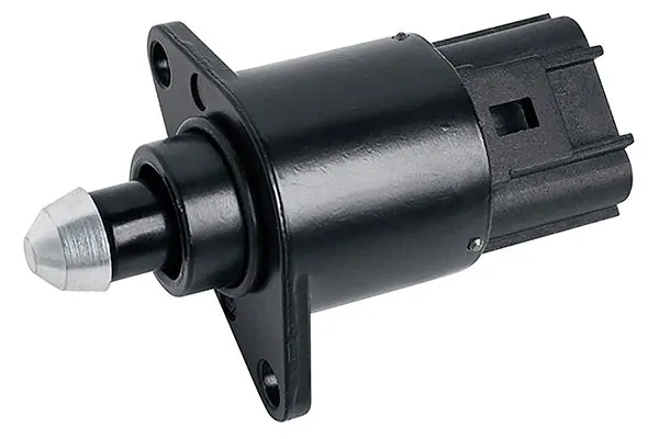 HELLA 6NW 358 282-231