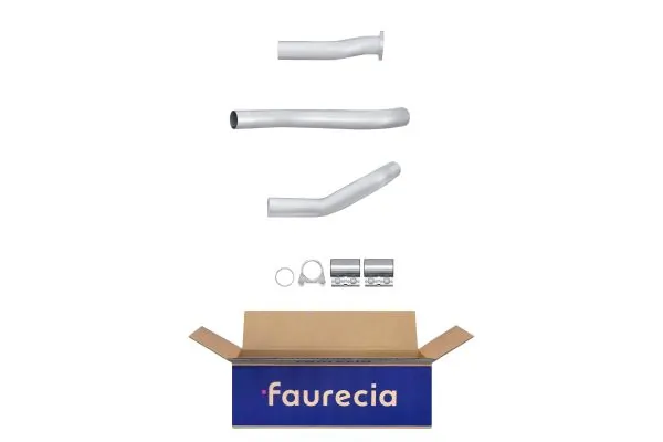 HELLA 8LA 366 000-721