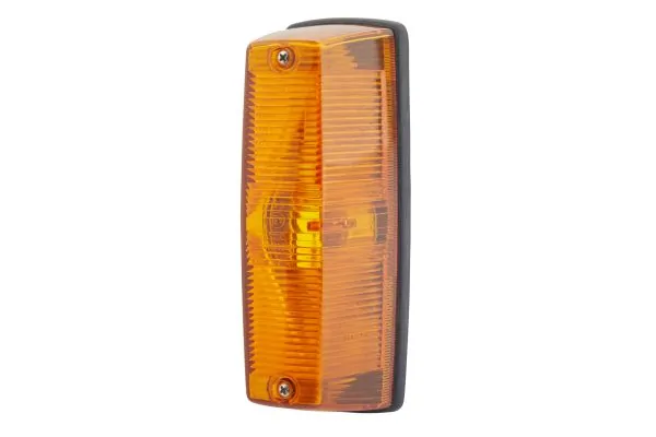 HELLA 2BA 001 221-041