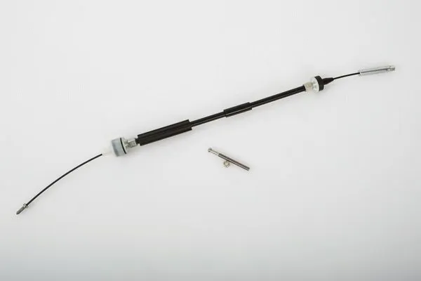 HELLA 8AK 355 700-541