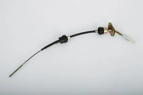 HELLA 8AK 355 700-391