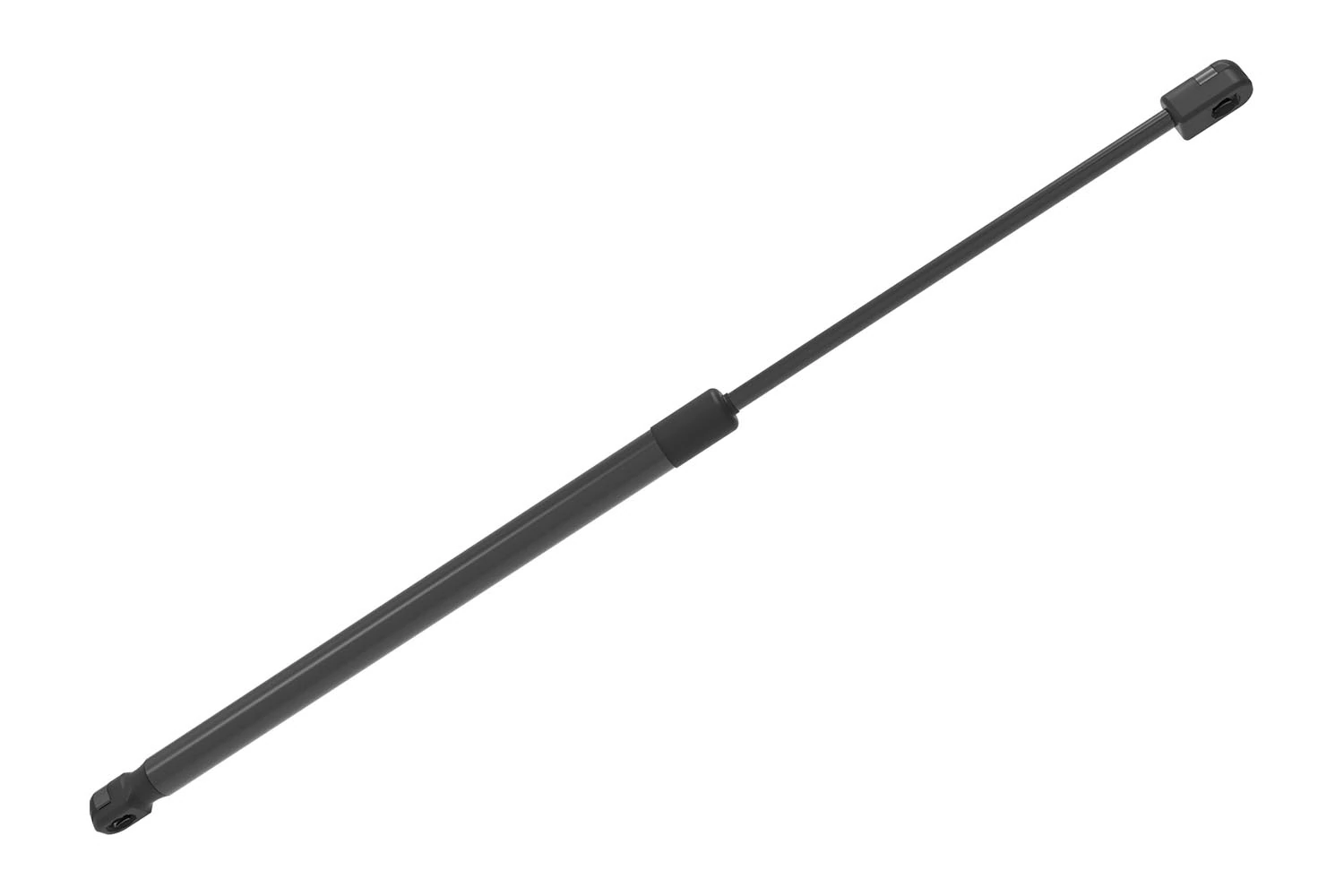 HELLA 9KG 358 621-111