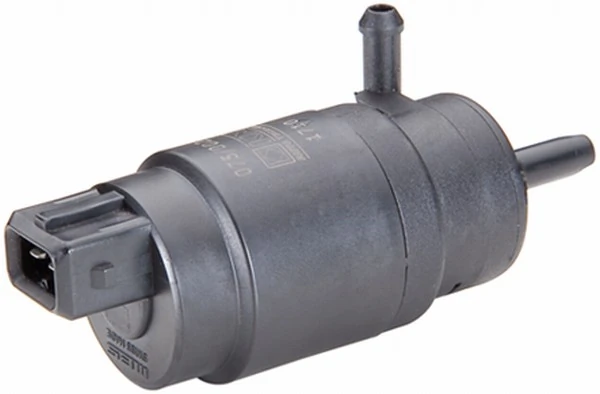 HELLA 8TW 006 849-081