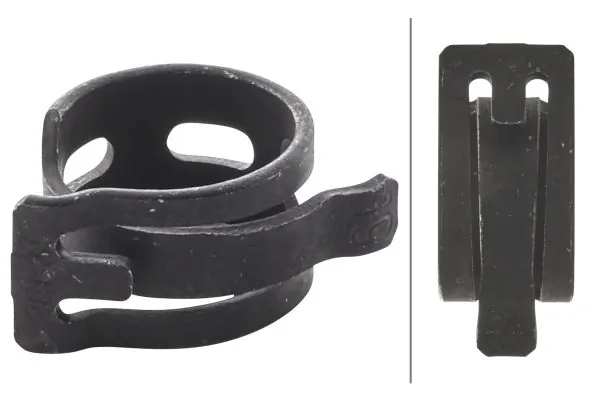 HELLA 8HK 187 228-191
