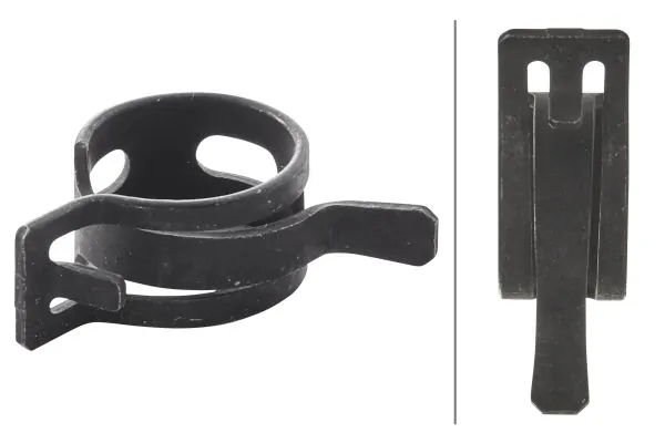 HELLA 8HK 187 228-211