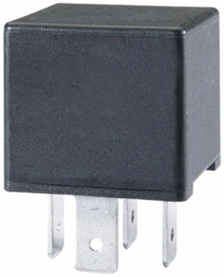 HELLA 4RA 007 791-017