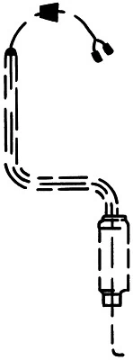 HELLA 8KA 560 271-002