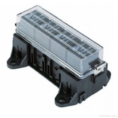 HELLA 4RA 358 113-011