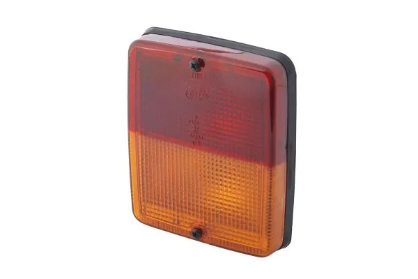 HELLA 2BA 003 236-541