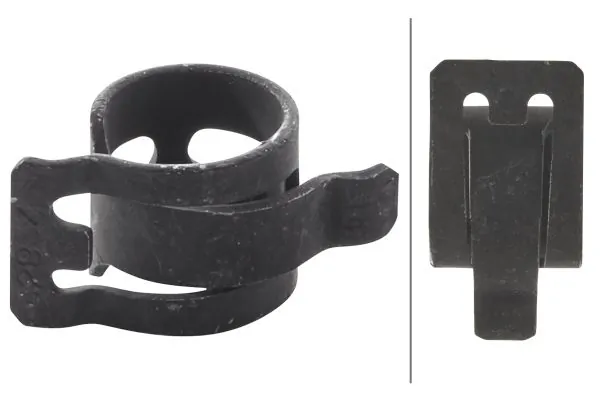HELLA 8HK 187 228-141