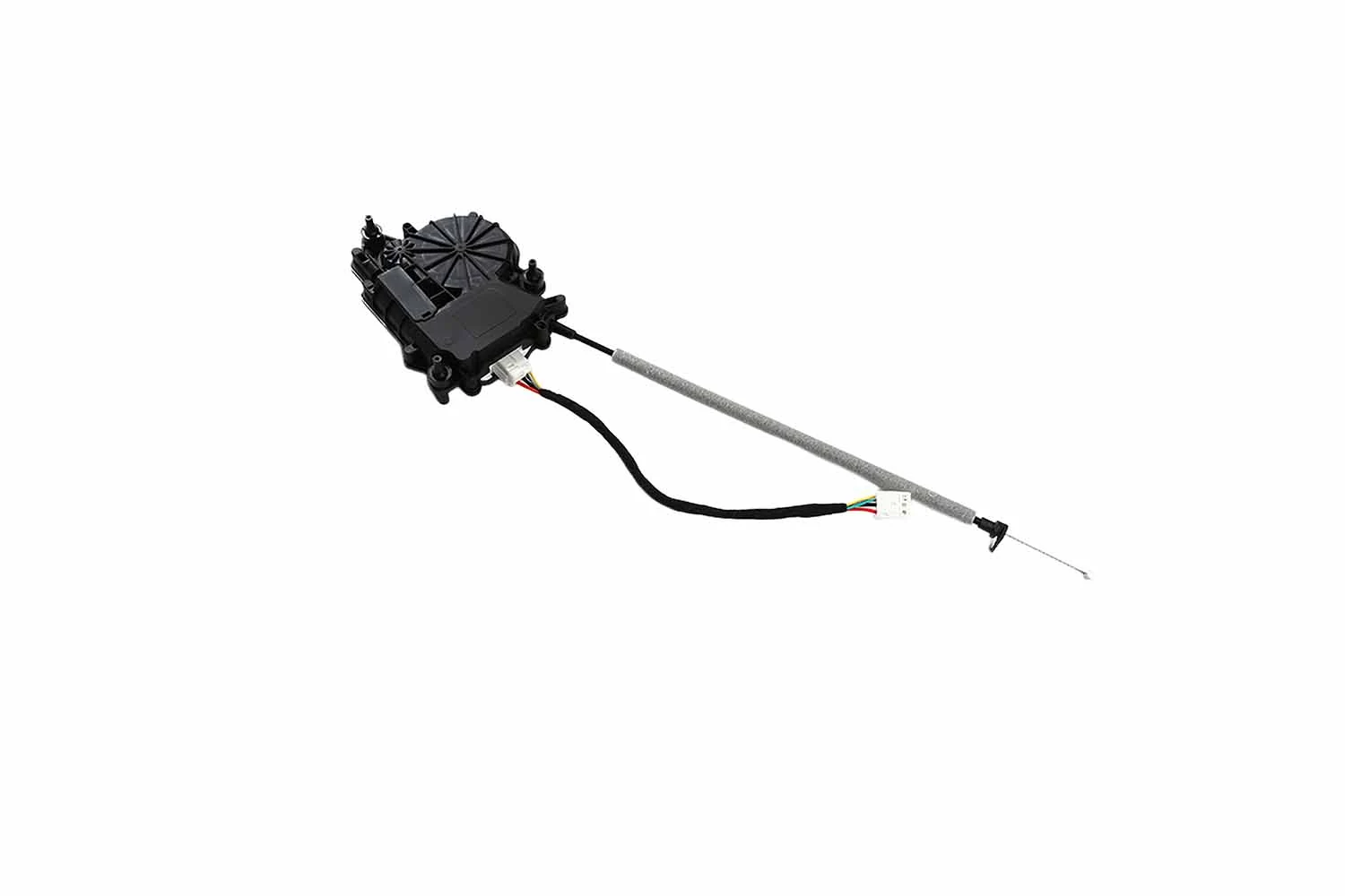 HELLA 6NW 358 619-091