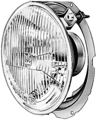 HELLA 1A6 003 939-021