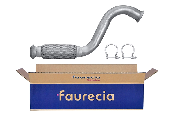 HELLA 8LA 366 000-811