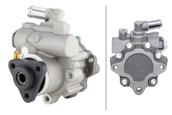 HELLA 8TL 359 000-191