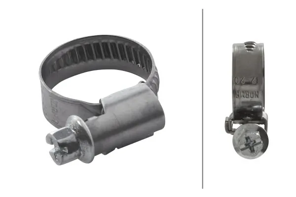 HELLA 8HK 713 820-011