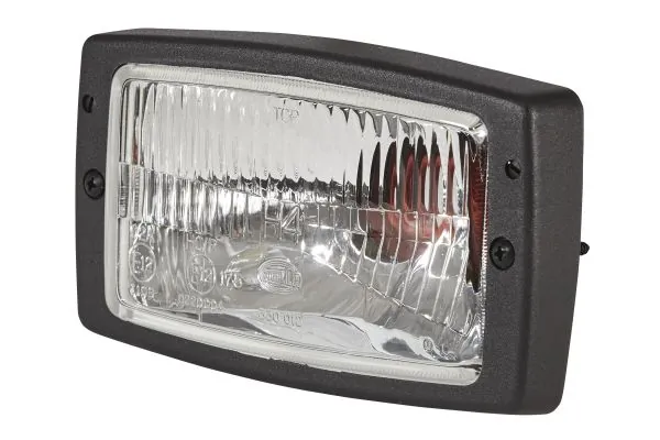 HELLA 1AD 996 018-651