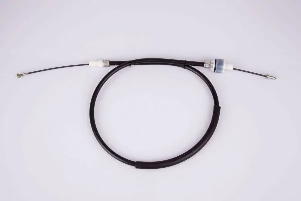 HELLA 8AK 355 700-561