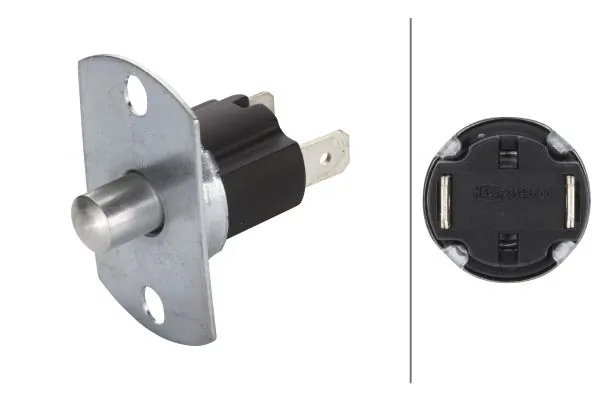 HELLA 6ZF 003 549-001