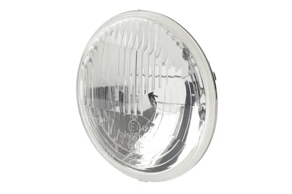 HELLA 1A3 002 850-021