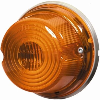 HELLA 2BA 001 259-618