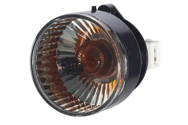 HELLA 2BA 009 001-757