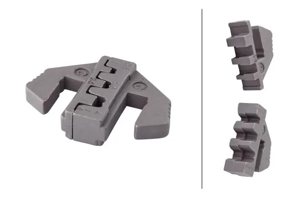 HELLA 8PE 863 807-431