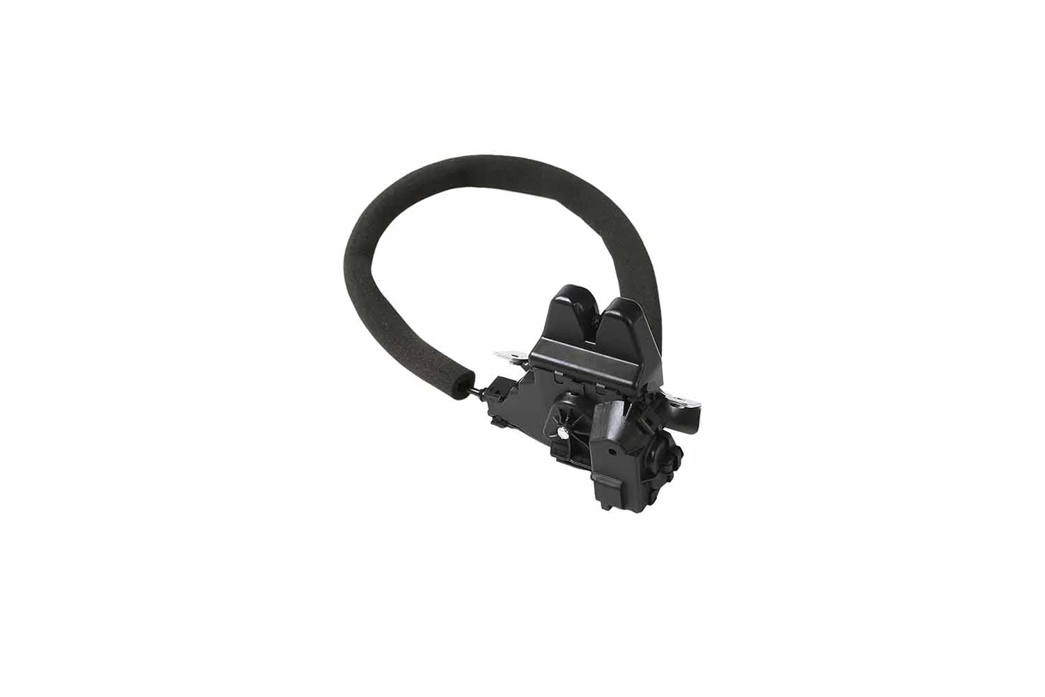 HELLA 6NW 358 619-481